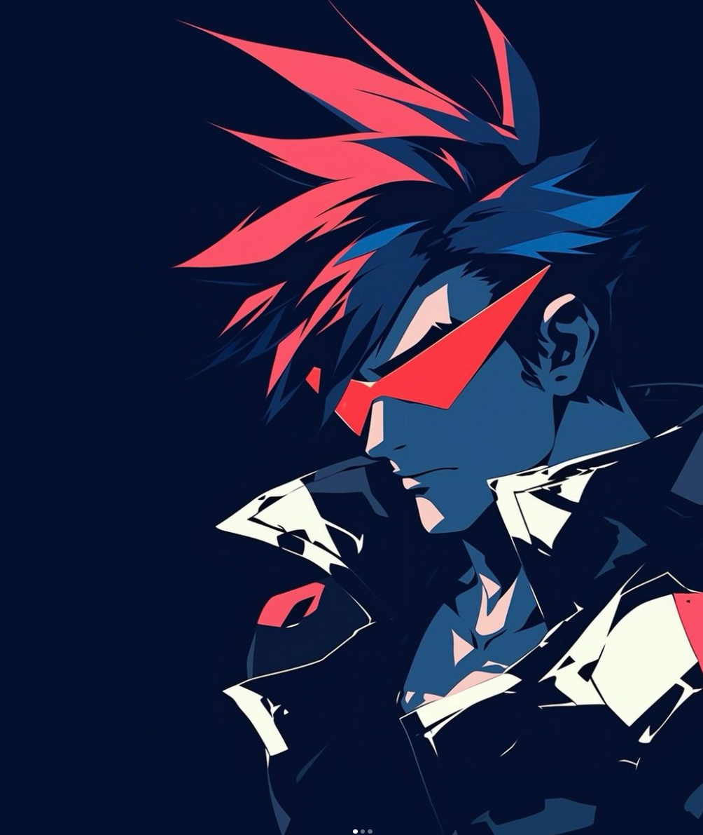 ANIME