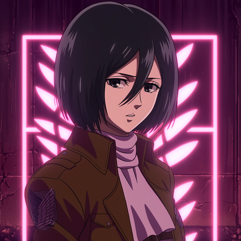 AOT