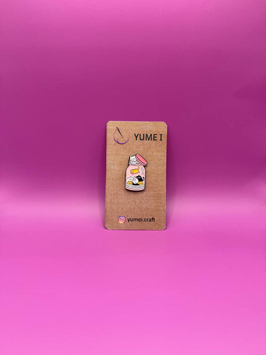 Anti depressants Pin